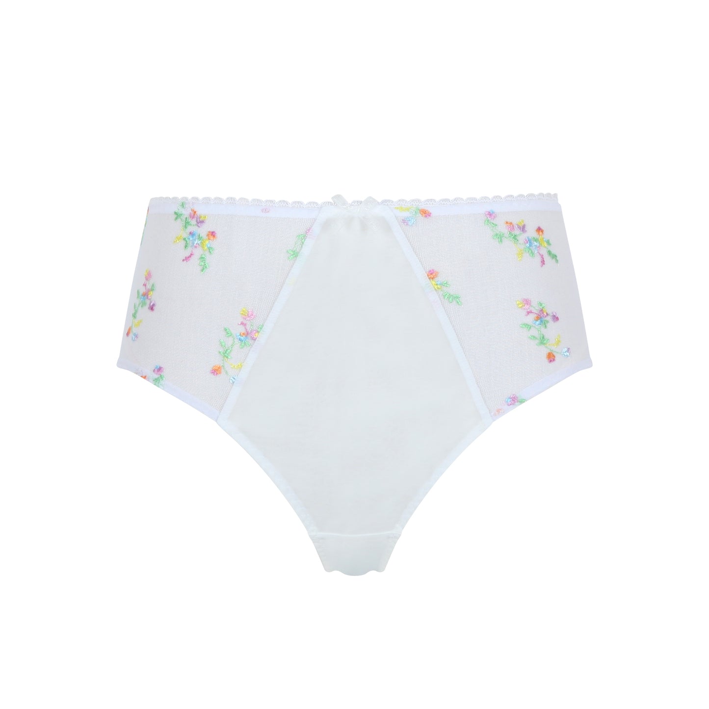 SALE - Meadow Deep Brief