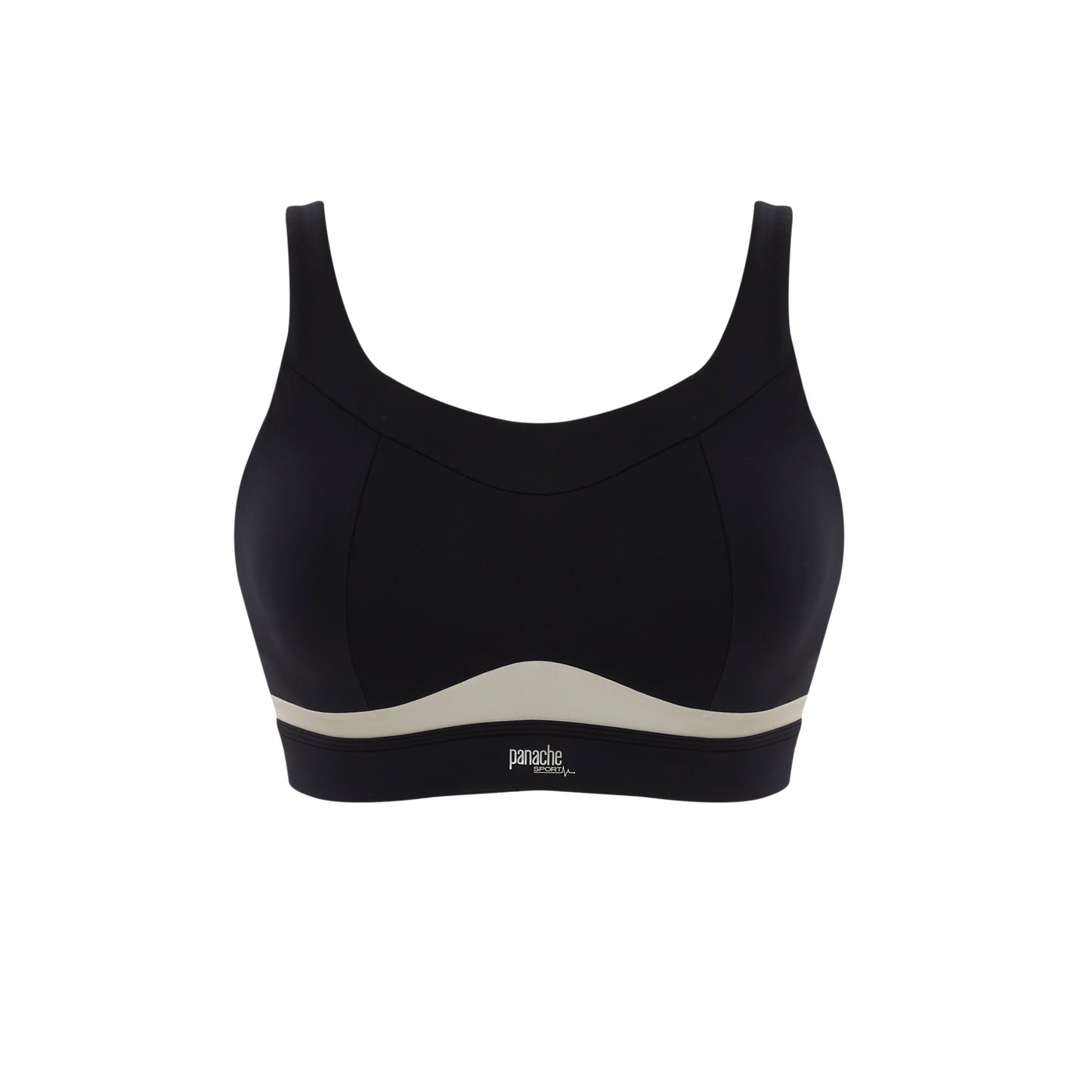 Freedom Non Wired Sports Bra