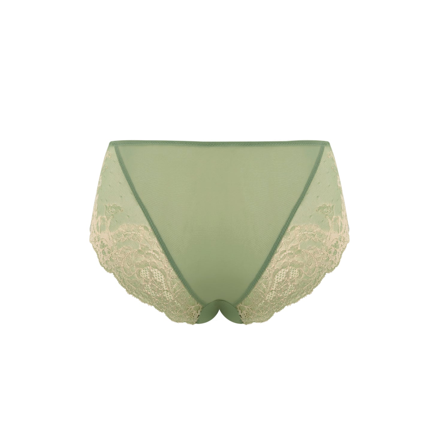 SALE - Ana Deep Brief