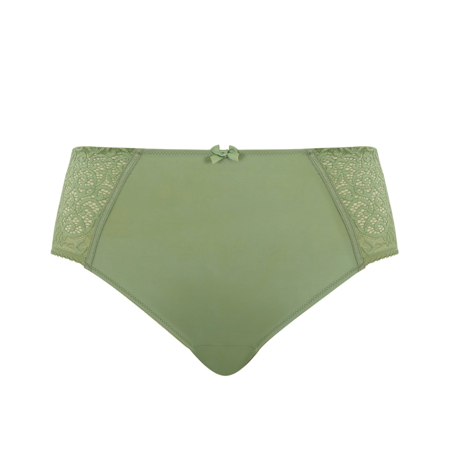 Estel Deep Panties