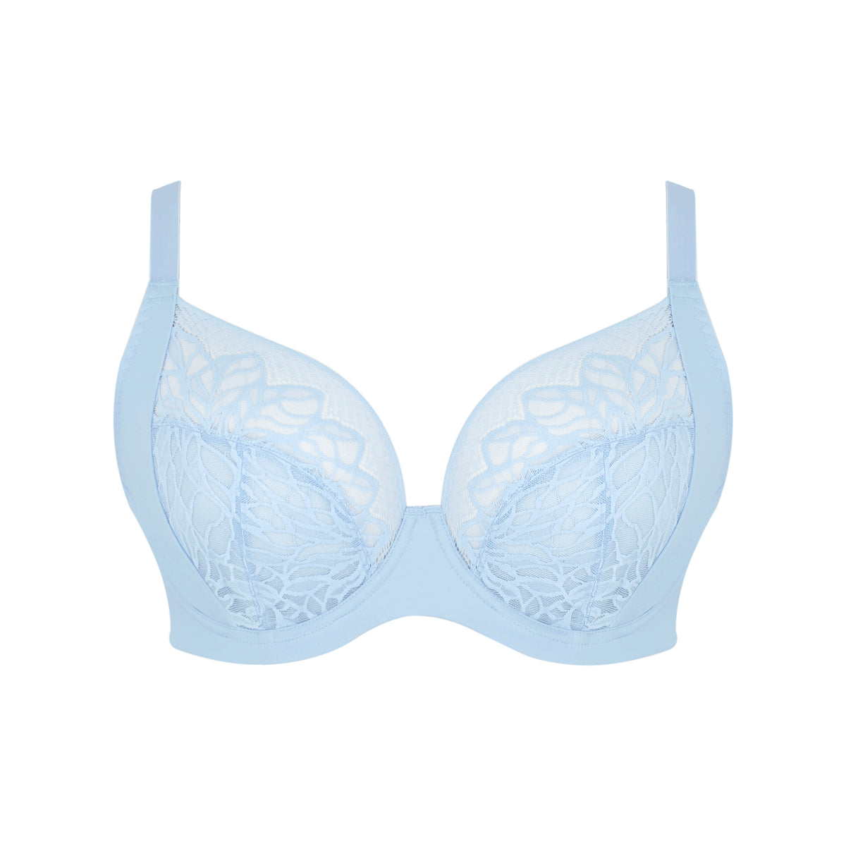 SALE - Sophia Plunge Bra