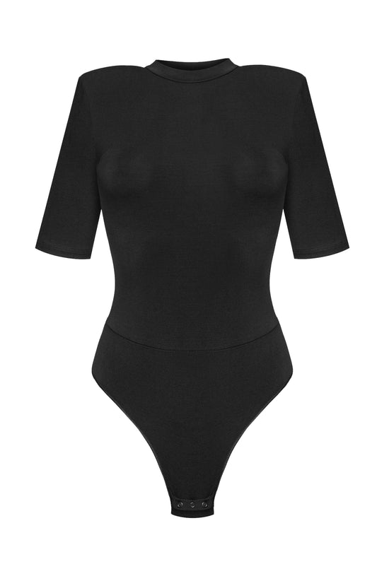 SALE - Watch Your Back Bodysuit