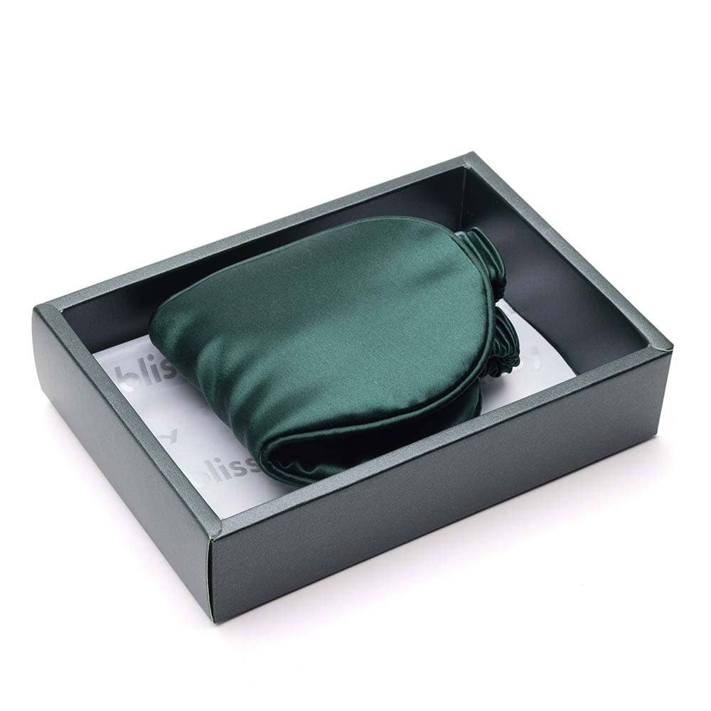 Sleep Mask
