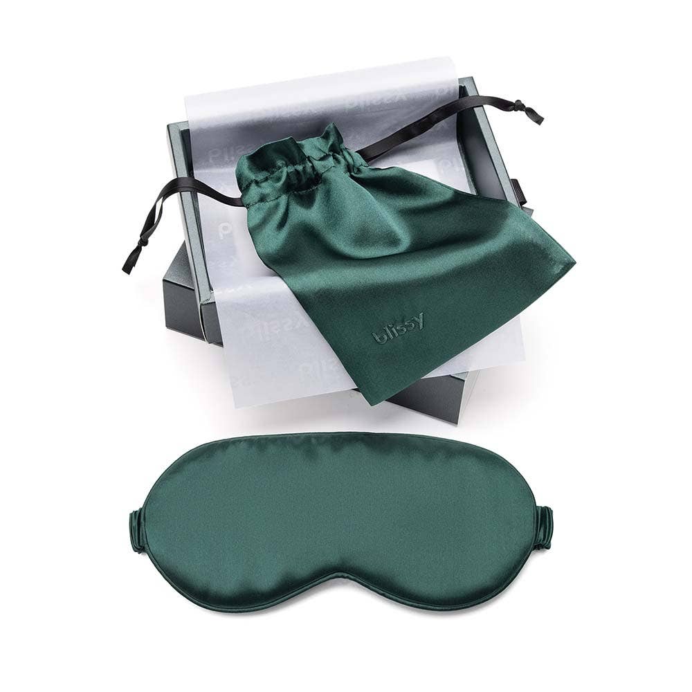 Sleep Mask