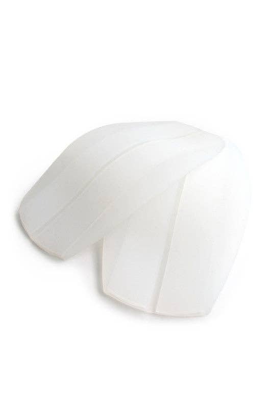 Silicone Bra Strap Cushions