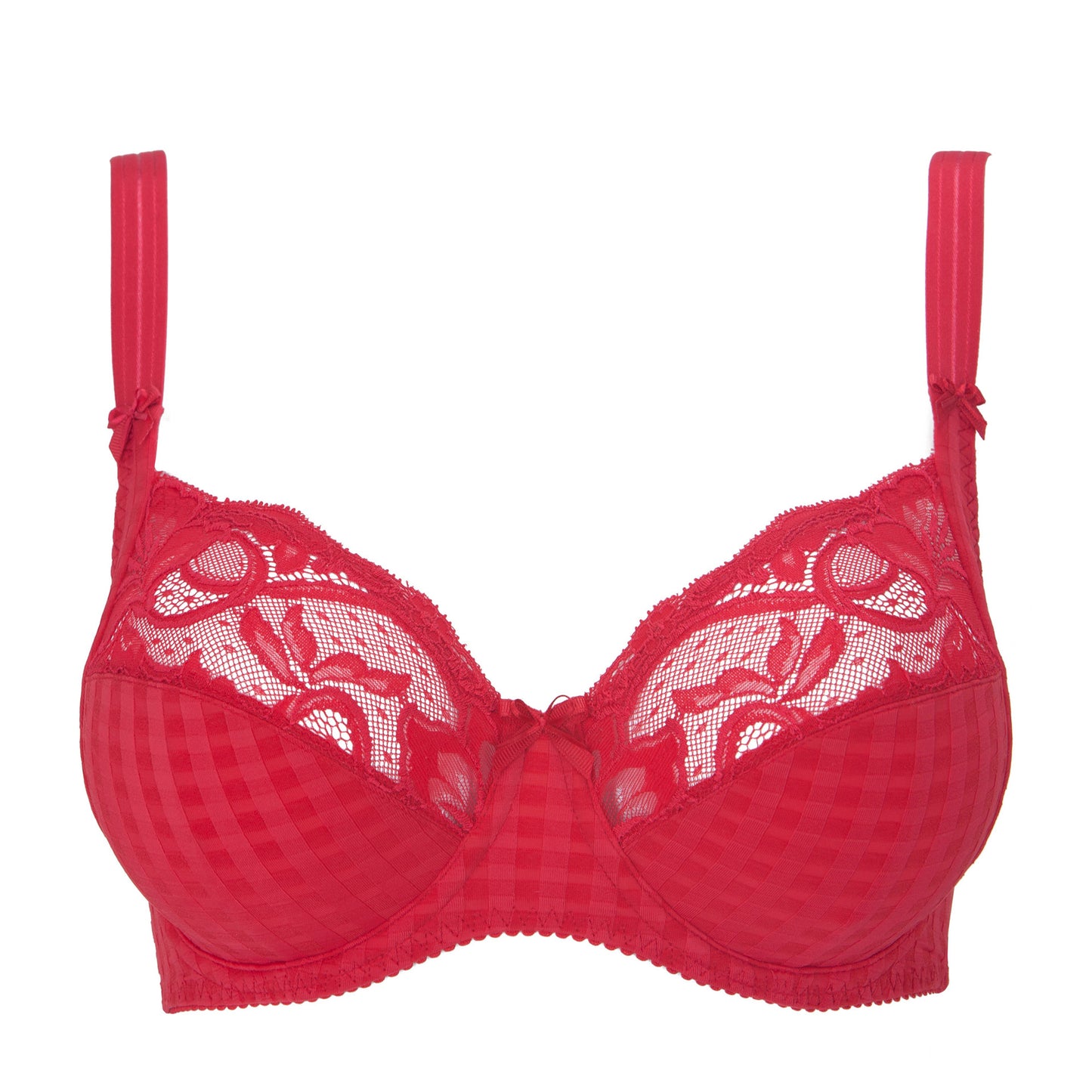 Madison Full Cup Bra