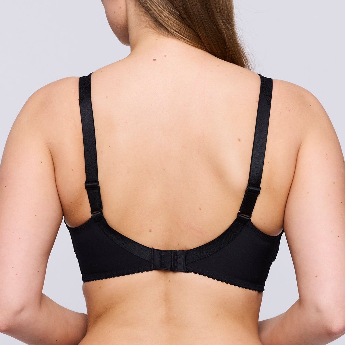 Madison Full Cup Bra