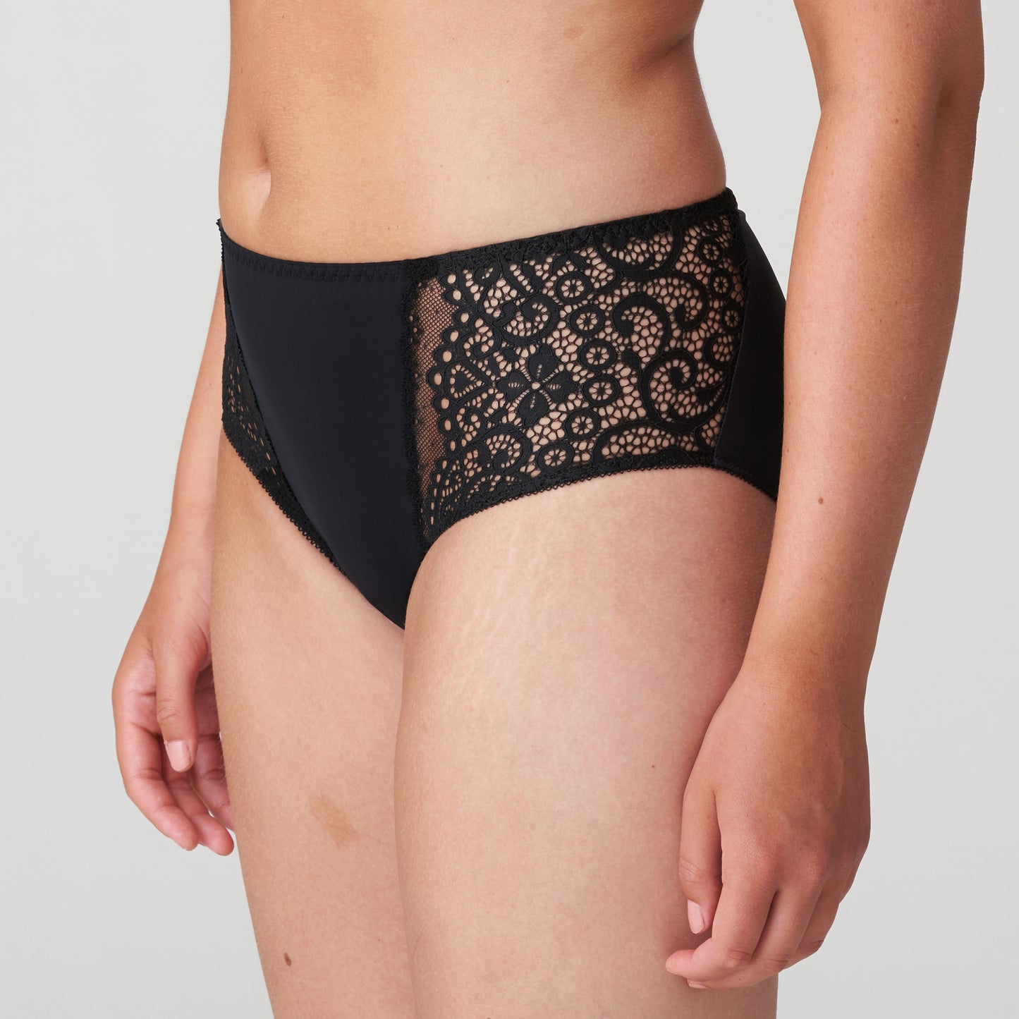 I Do Full Briefs