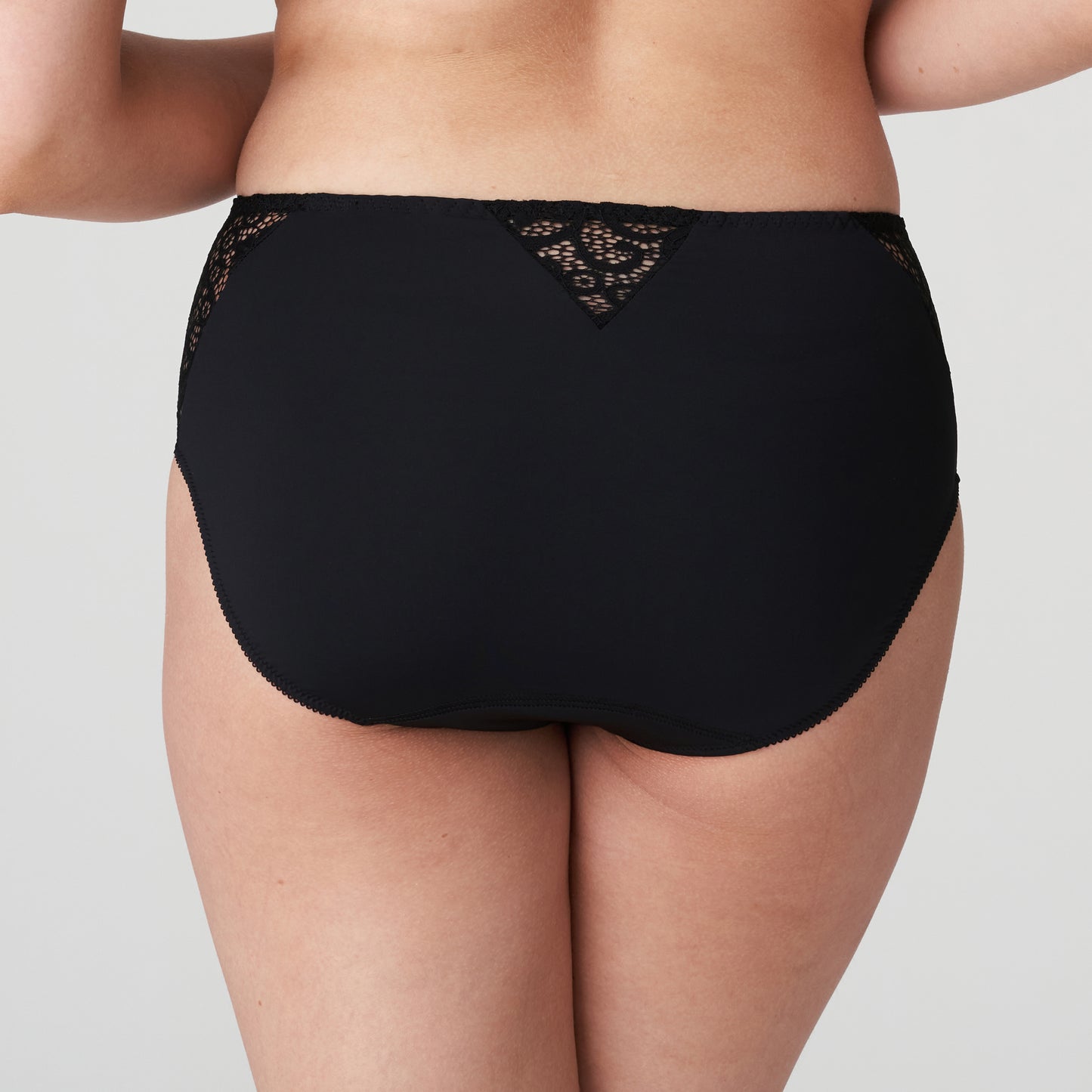 I Do Full Briefs