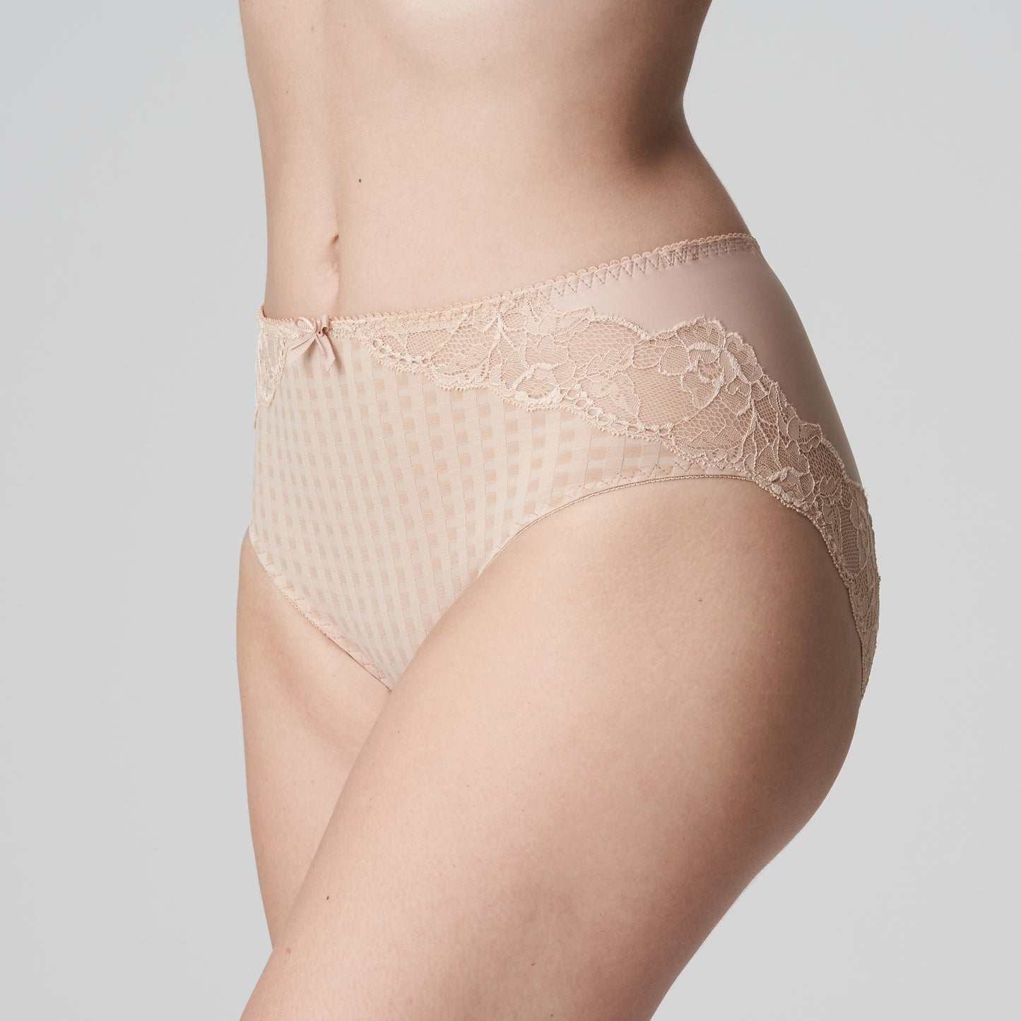 Madison Full Briefs