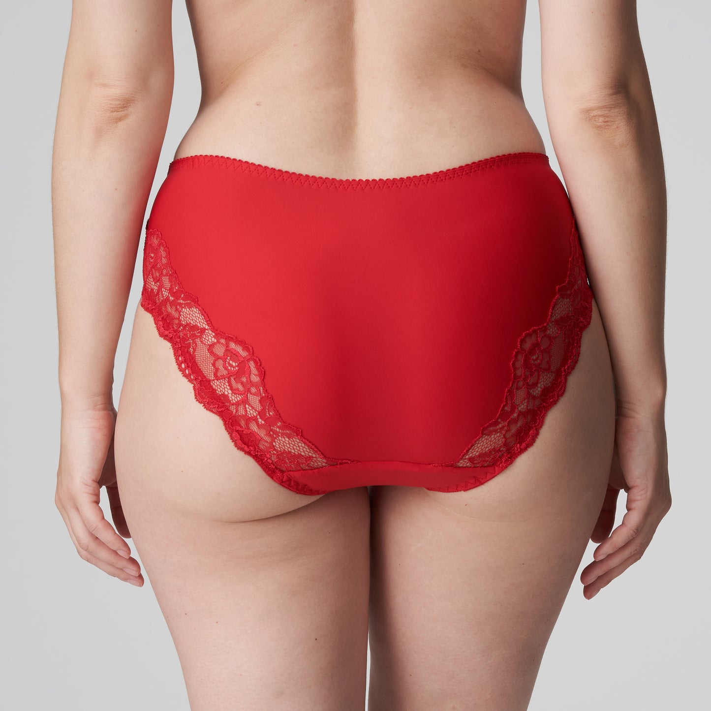 Madison Full Briefs