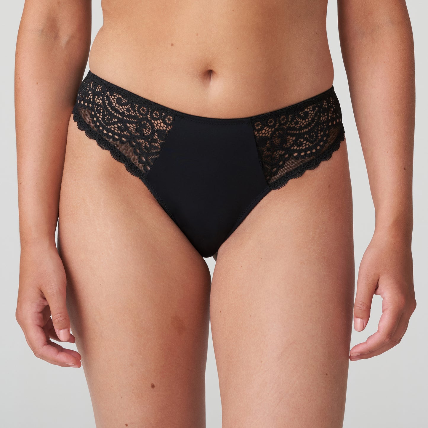 SALE - I Do Thong