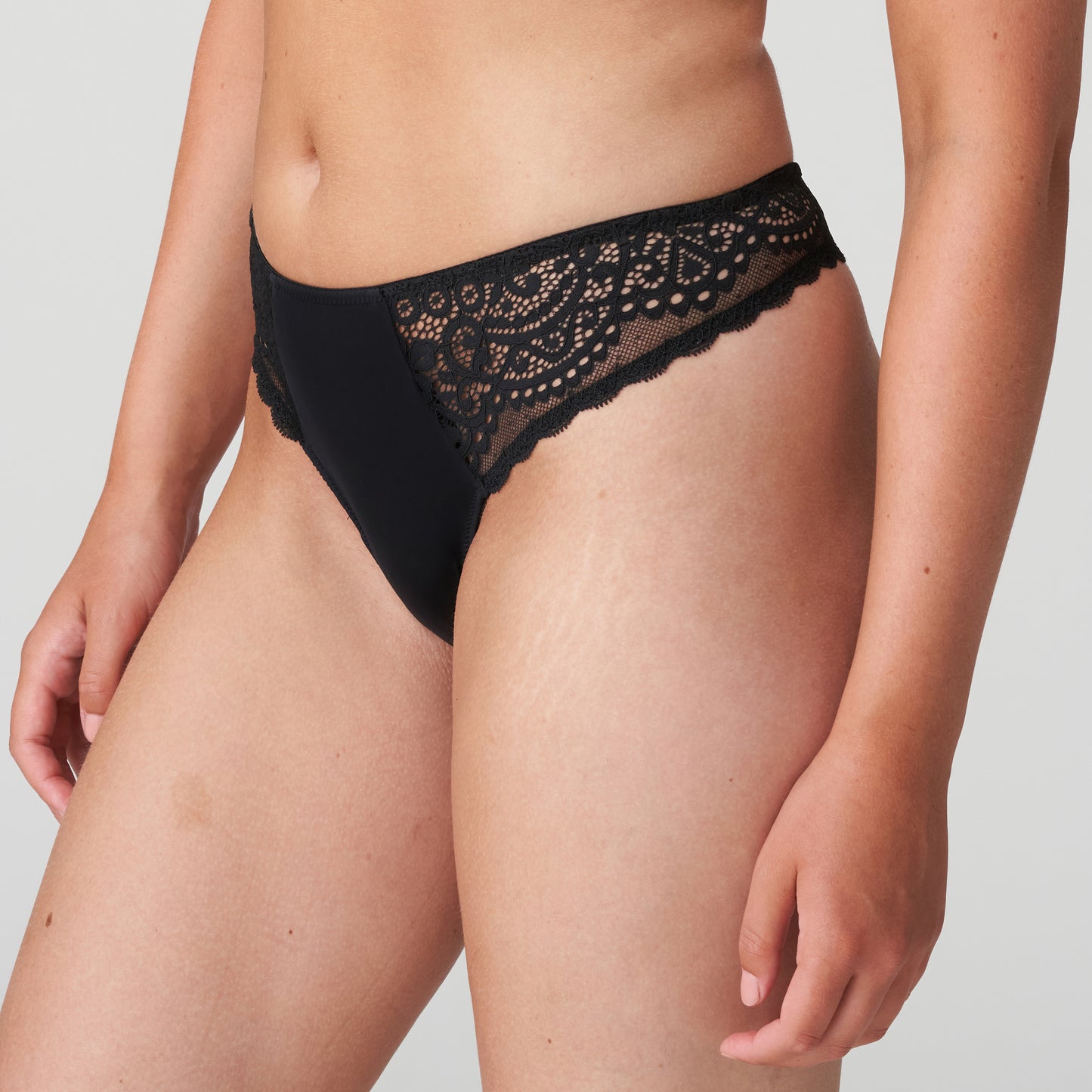 SALE - I Do Thong