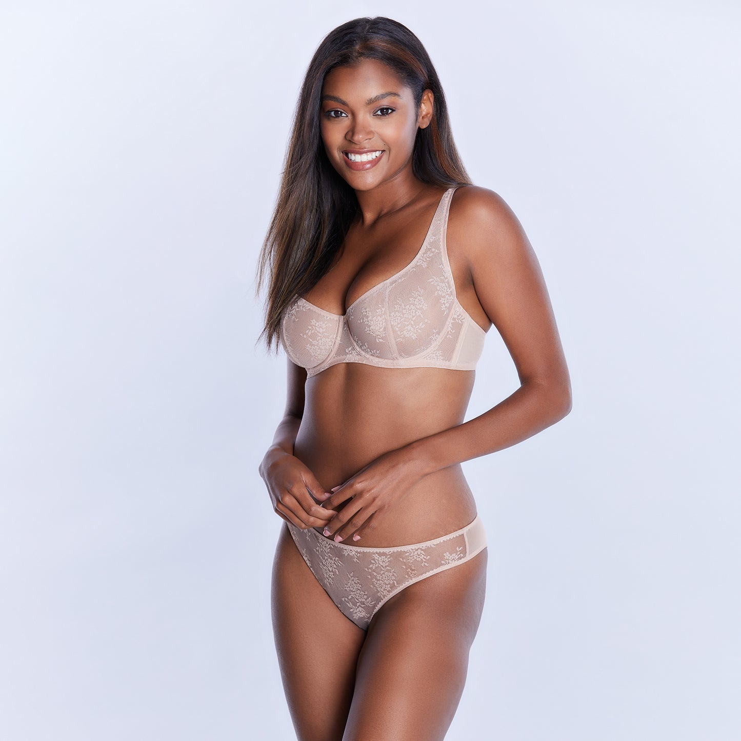 Romy Bikini - Amande