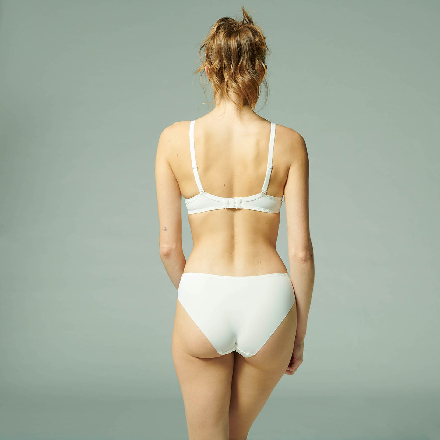 Wish Bikini
