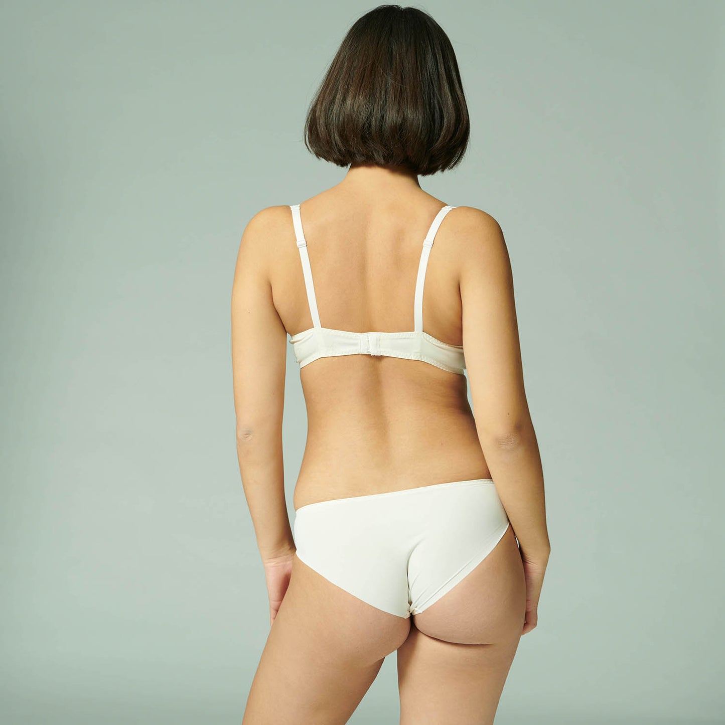 Wish Bikini