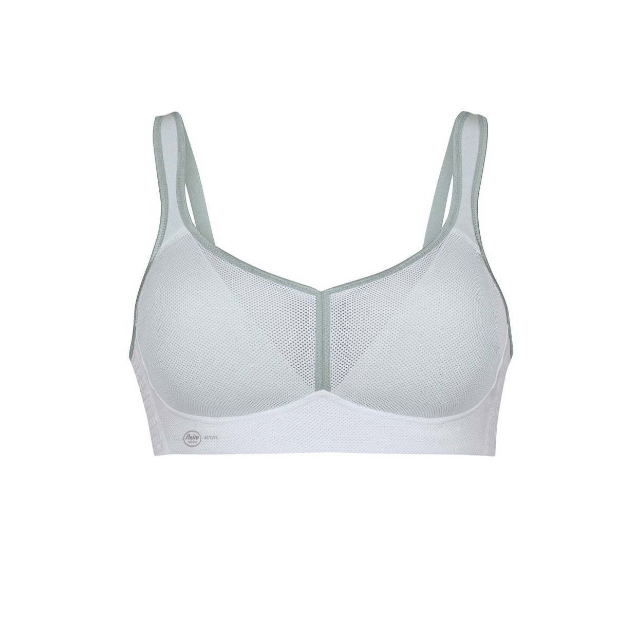 Air Control Deltapad Sports Bra