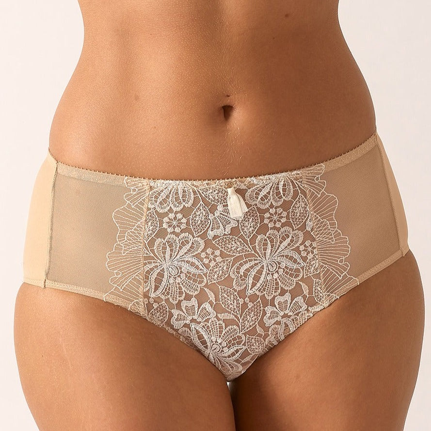 Agathe Panty
