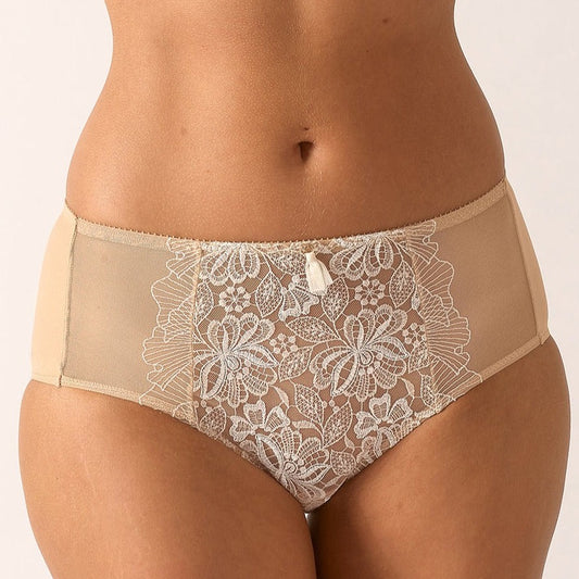 Agathe Panty