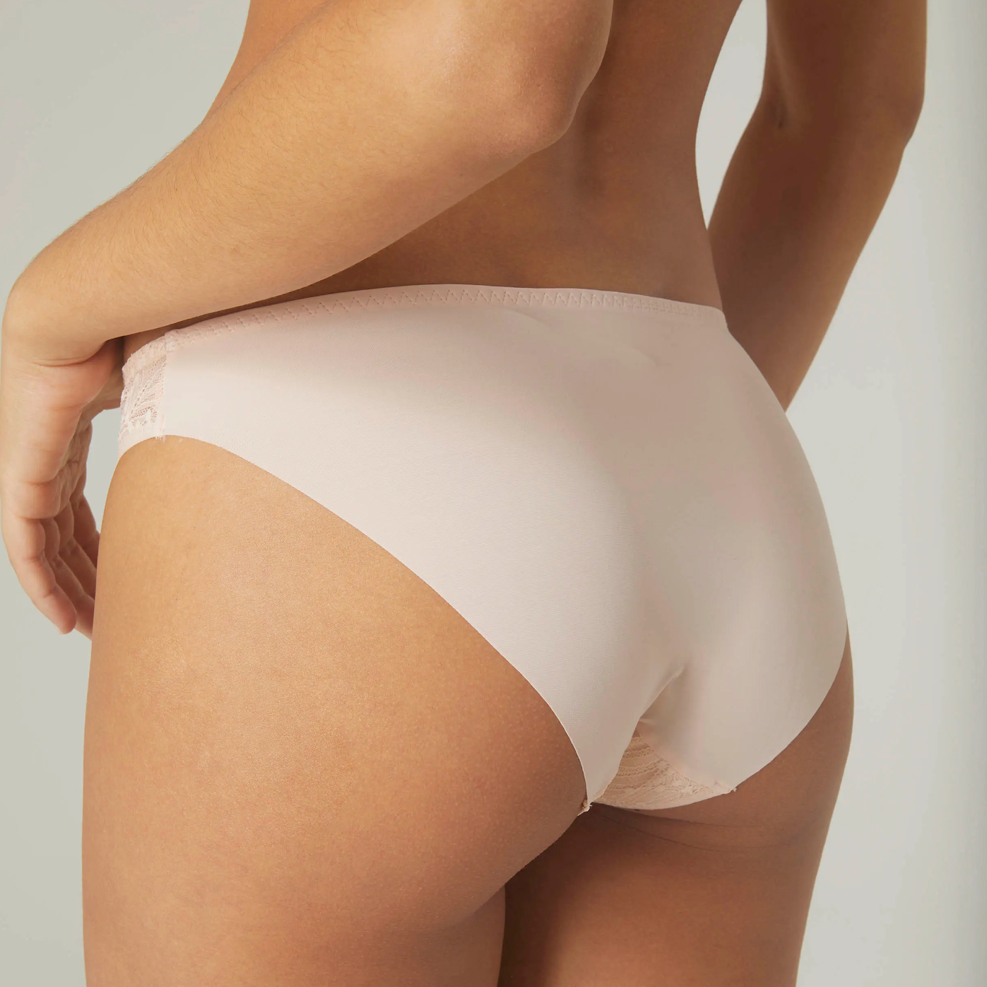 Comete Bikini