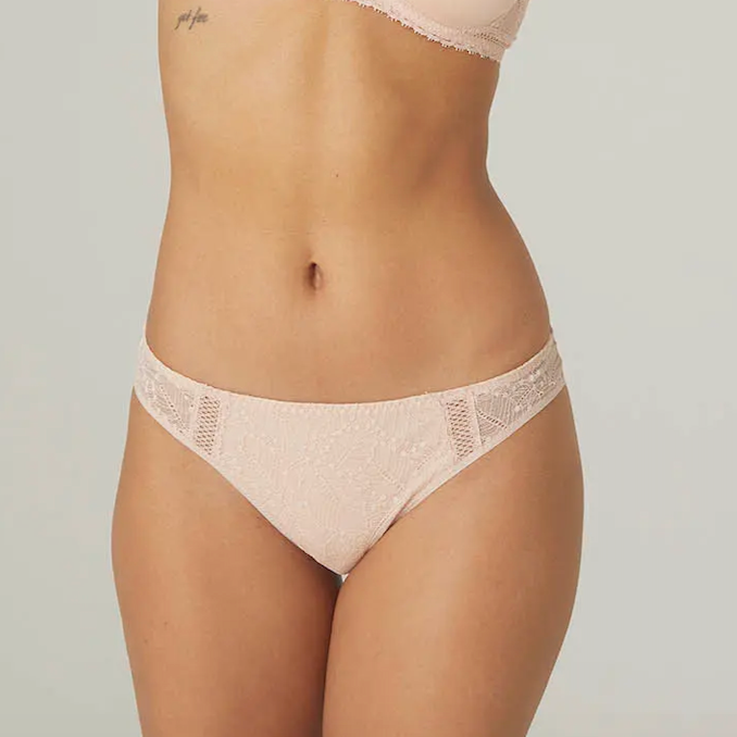 Comete Bikini
