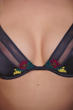 Load image into Gallery viewer, SALE - Elsa Triangle Underwire

