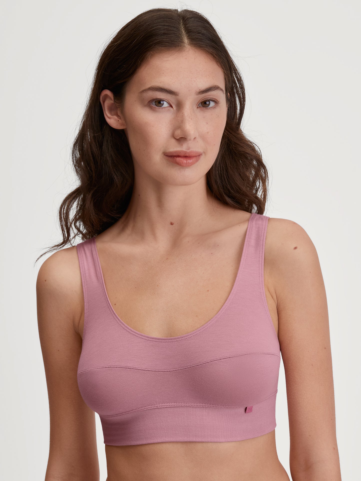 Elastic Bralette