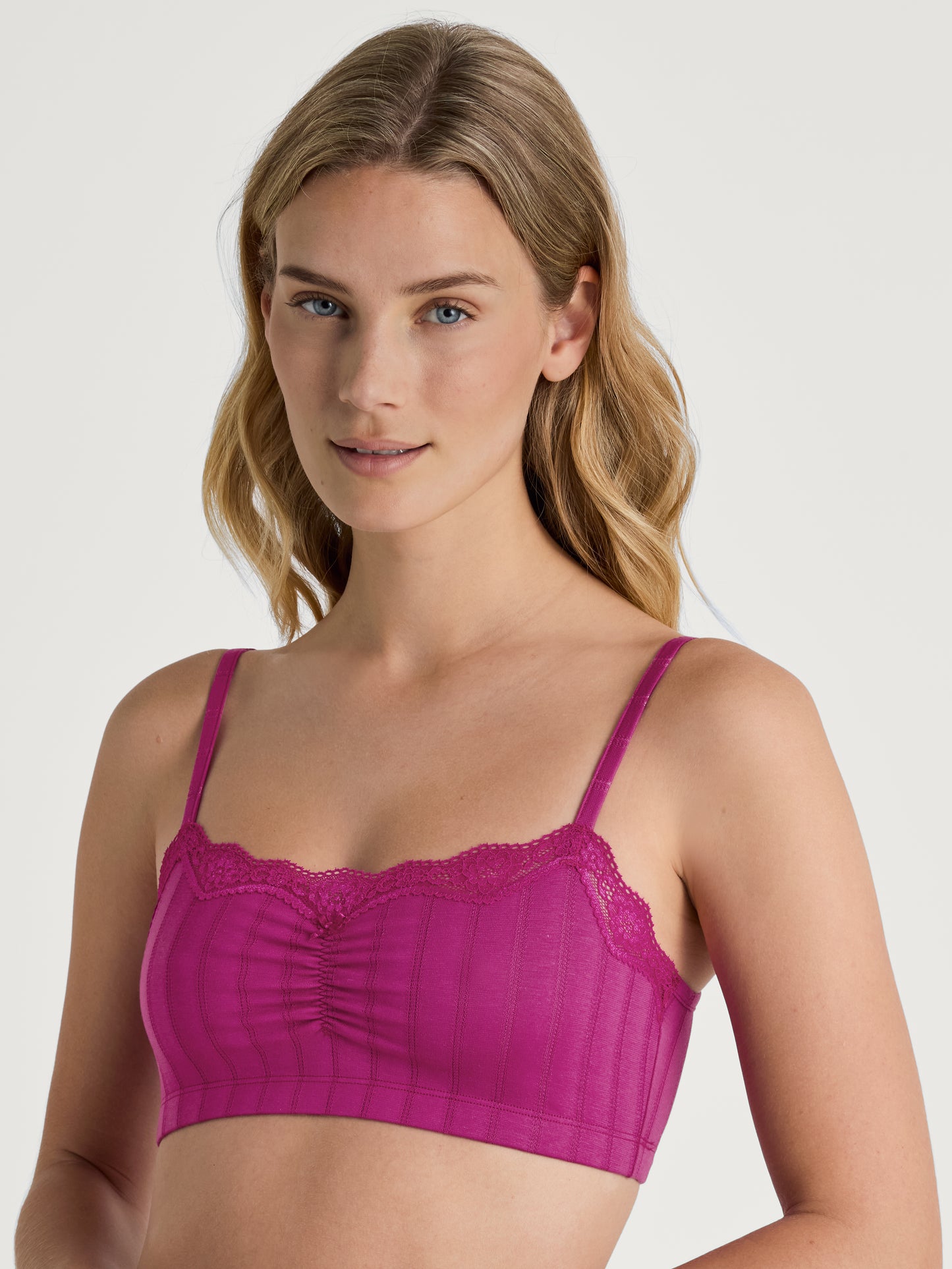 Étude Toujours Bralette