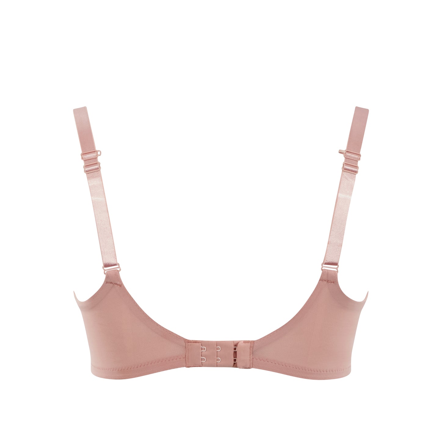 Radiance Bra - Hazel