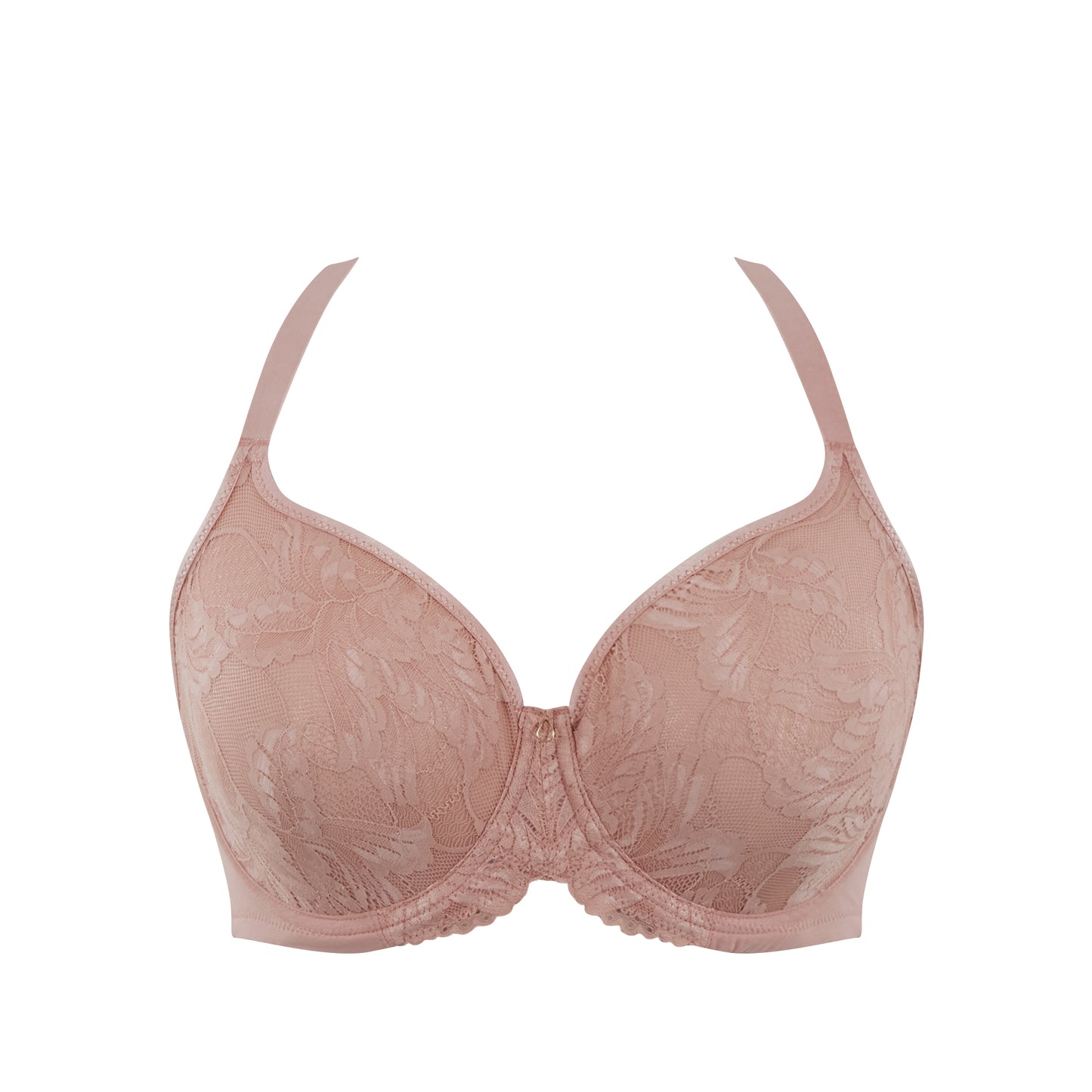 Radiance Bra - Hazel