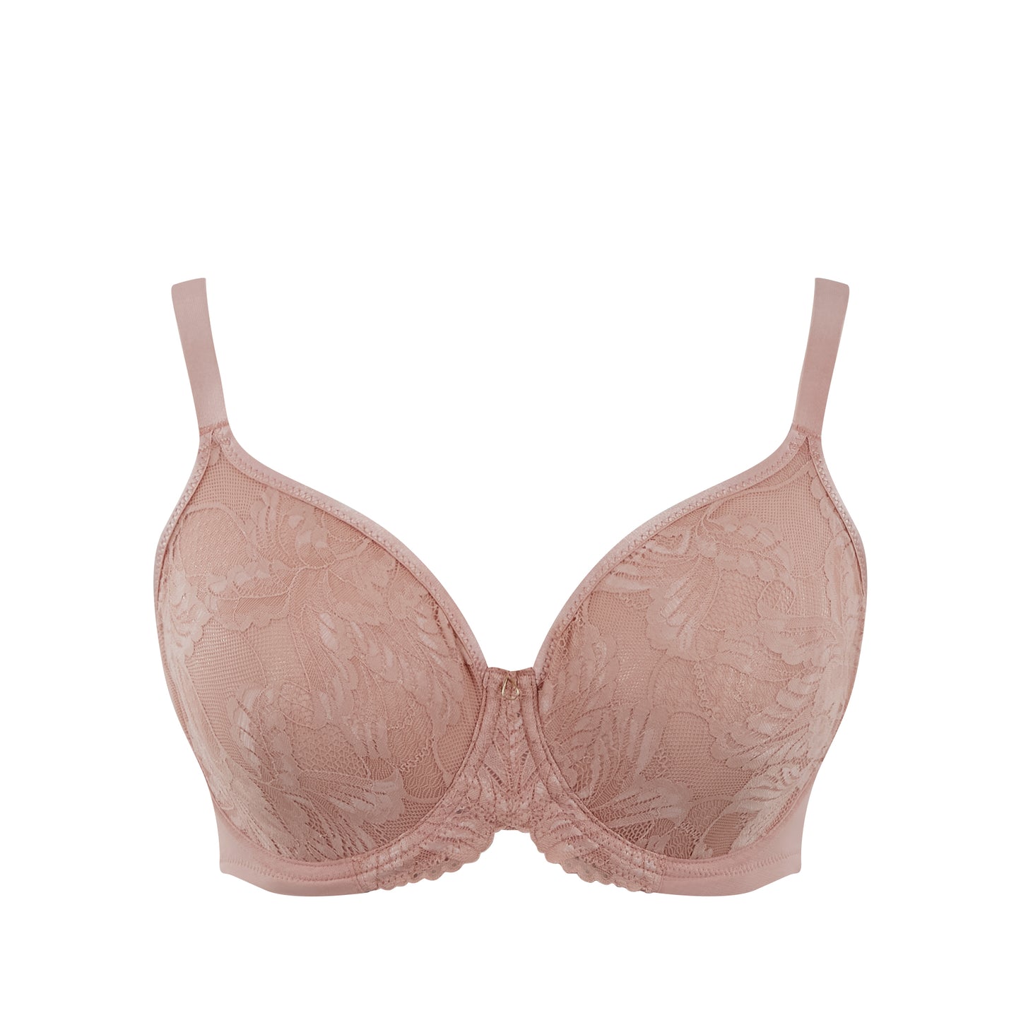 Radiance Bra - Hazel