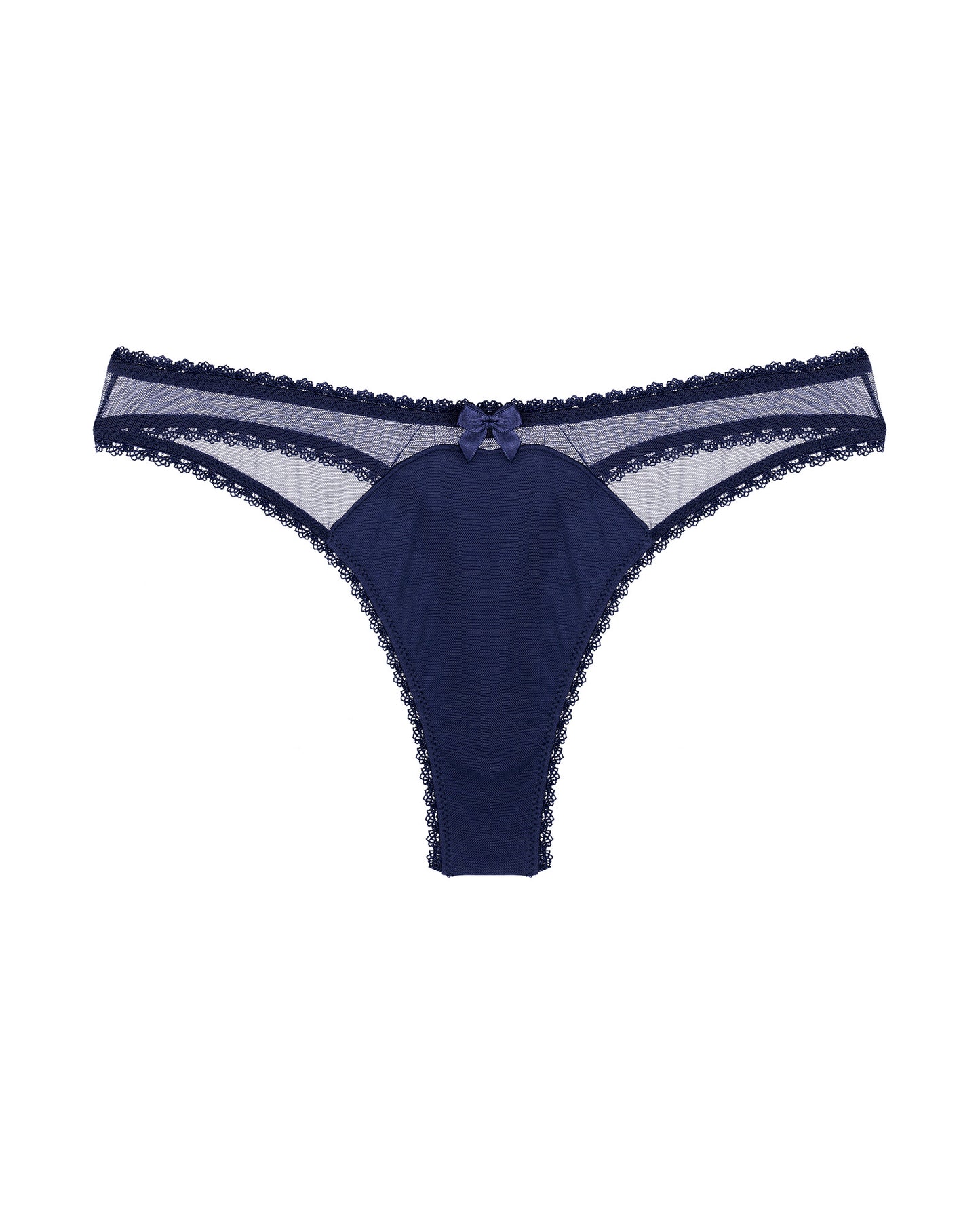 Victoire Thong