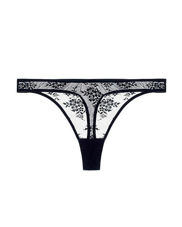 Romy Thong