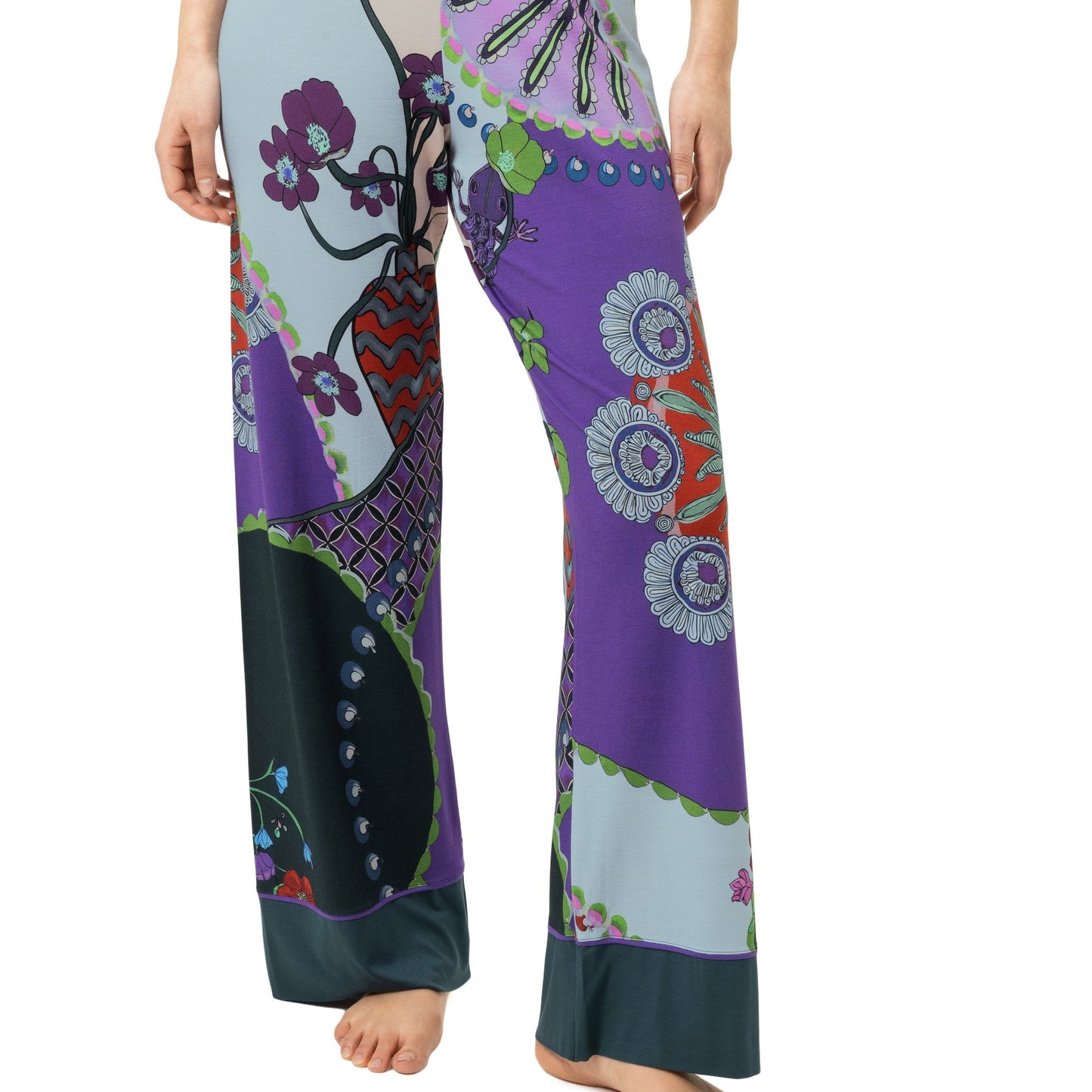 Secret Glade Lounge Pants