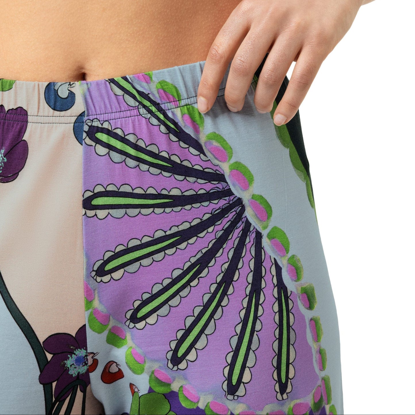 Secret Glade Lounge Pants