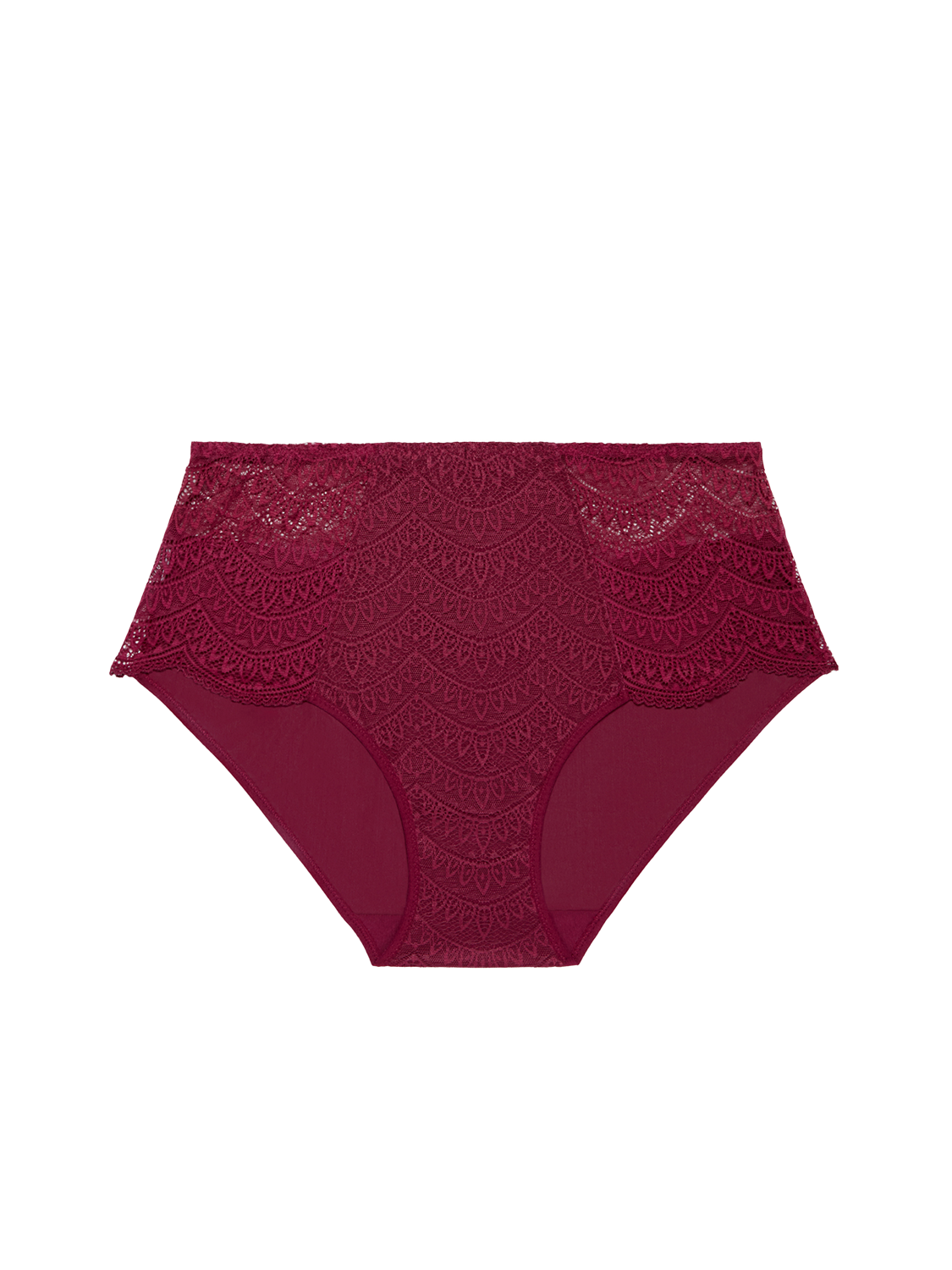 Karma Full Brief