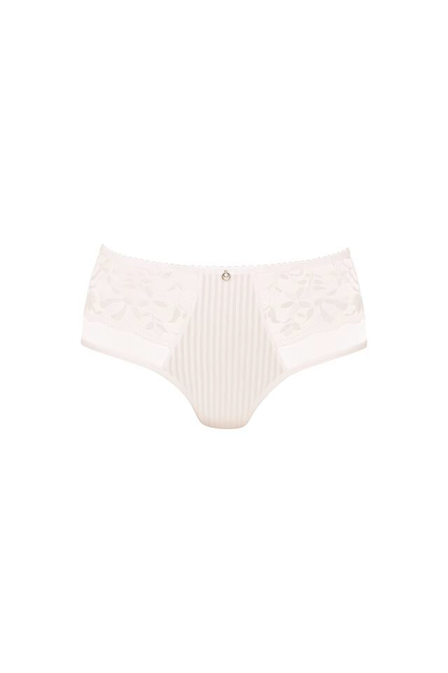 Sita High Waist Brief