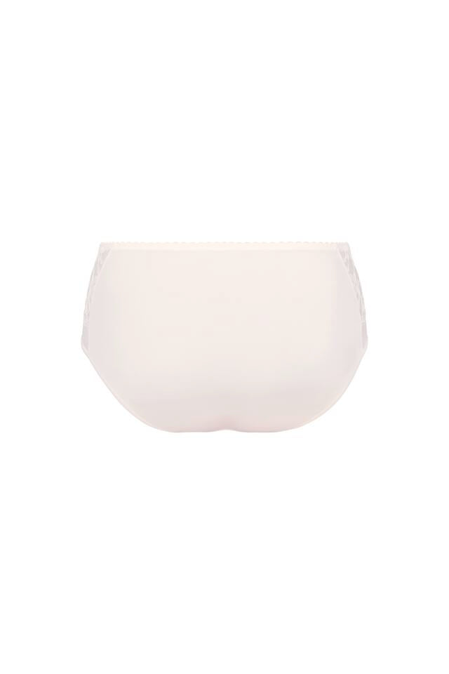 Sita High Waist Brief