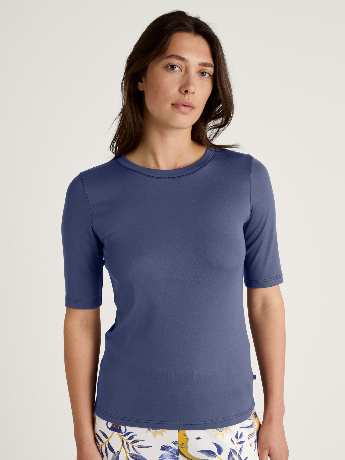 SALE - Favourites Magic Short Sleeve Shirt