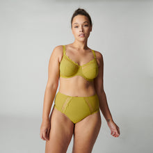 Load image into Gallery viewer, Candide Full Cup Bra
