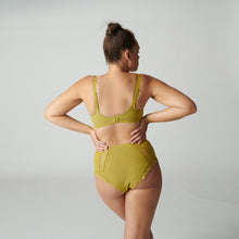 Load image into Gallery viewer, SALE - Candide High Waist Brief
