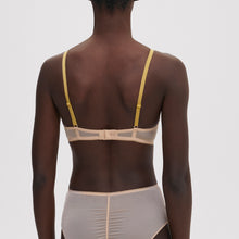 Load image into Gallery viewer, SALE - Adele Bralette
