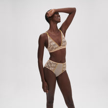 Load image into Gallery viewer, SALE - Adele Bralette
