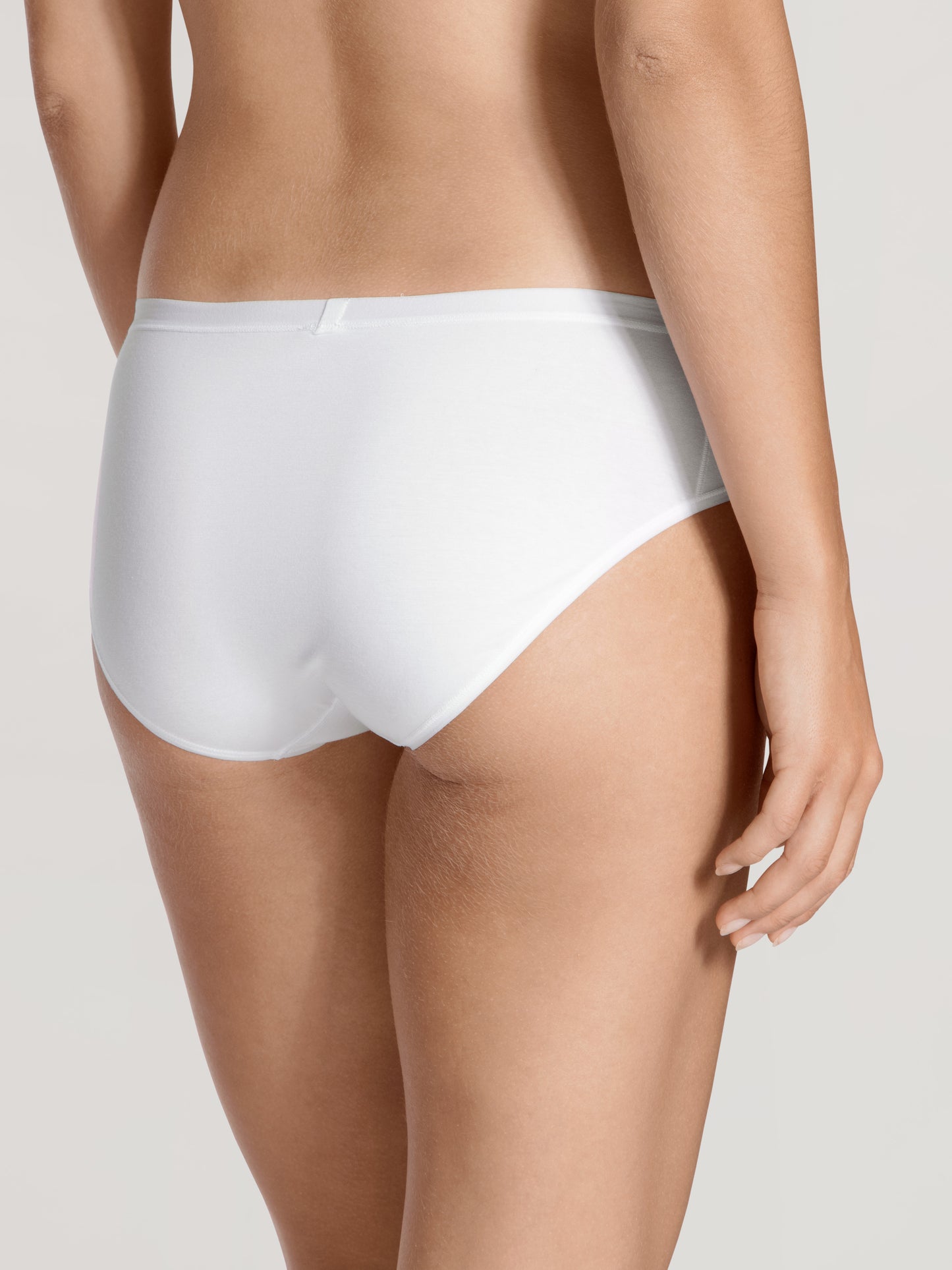 Natural Comfort Brief