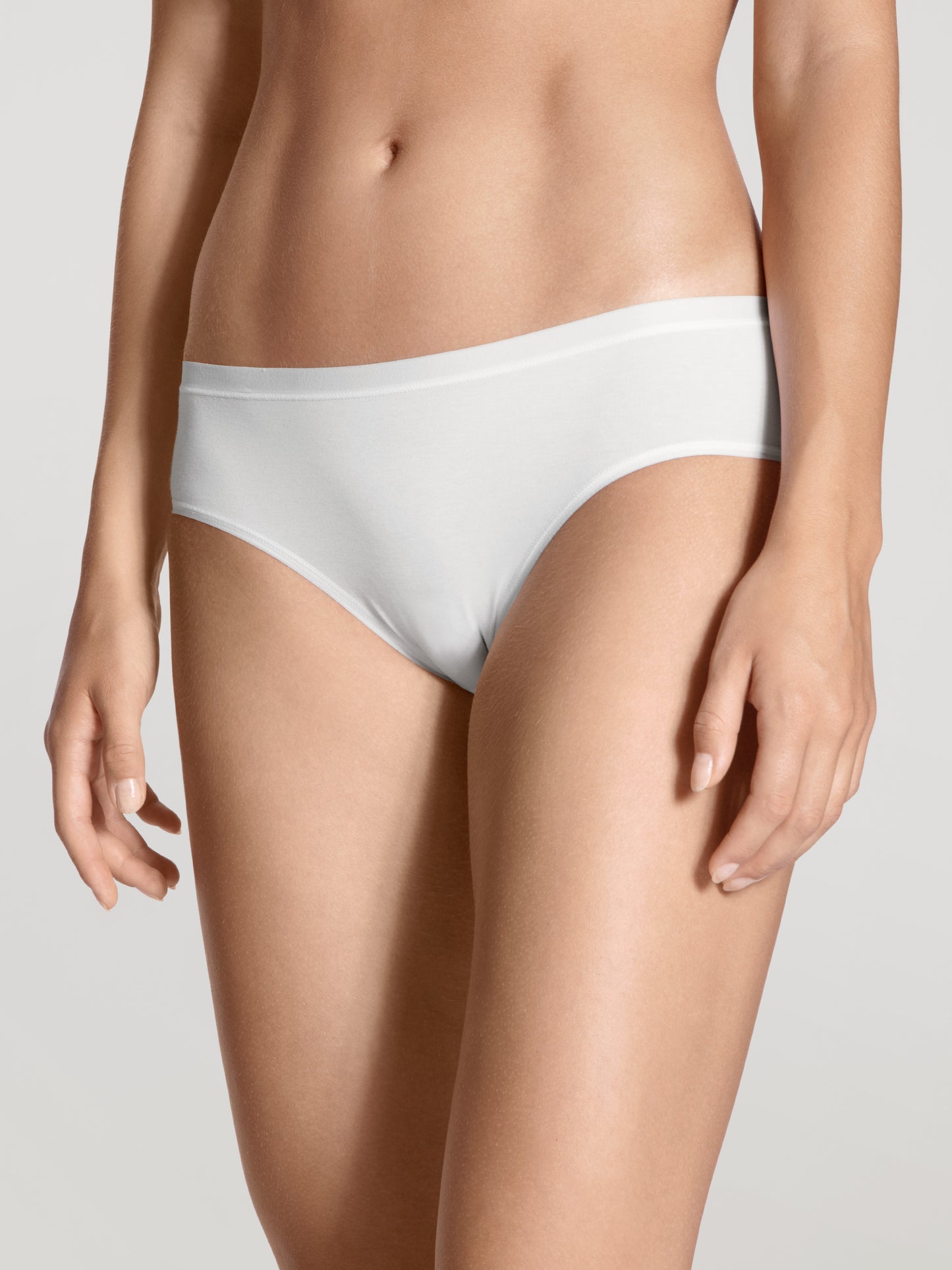 Natural Comfort Brief