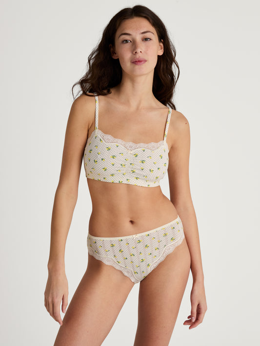 Toujours Print Brief