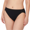Bliss French Cut Brief