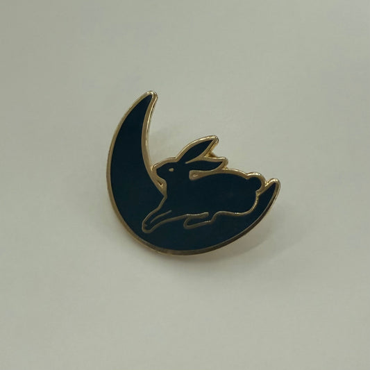 L'ivresse Pin - Profits to charity