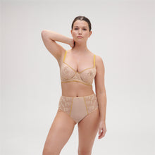 Load image into Gallery viewer, SALE - Adele High Waist Brief
