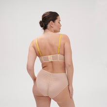 Load image into Gallery viewer, Adele High Waist Brief
